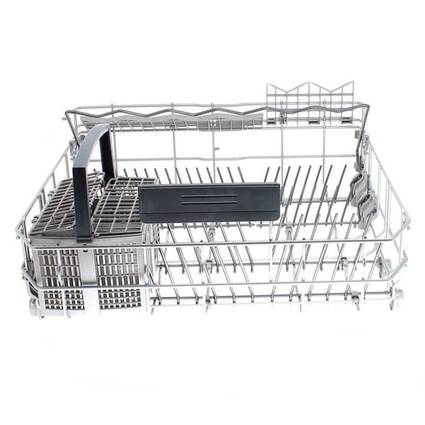 Nedre korg 20002904, 00680997 - diskmaskin