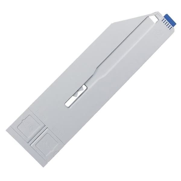 Doseringsanordning - Tvättmaskin - BOSCH, SIEMENS (25036)