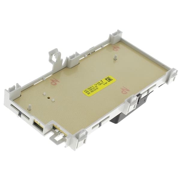Modul för styrning 12032285 00656864 - bosch diskmaskin