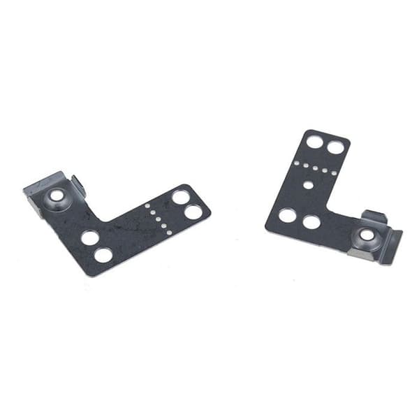 Fäste-set - Bosch - 00622622 - För Diskmaskin