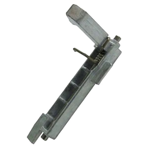 Dörrkrok - Tvättmaskin - BOSCH, SIEMENS (43256)
