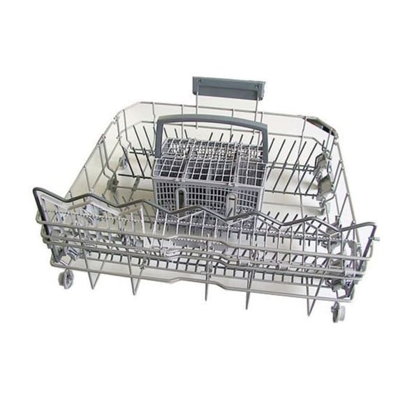 Underkorg för diskmaskin - BOSCH, SIEMENS, NEFF, CONSTRUCTA, GAGGENAU, VIVA, AIRLUX, JUNKER (27248)