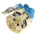 Miniatyrbild 3 av 4: Cirkulationspump 32x4300 as0002436 - diskmaskin