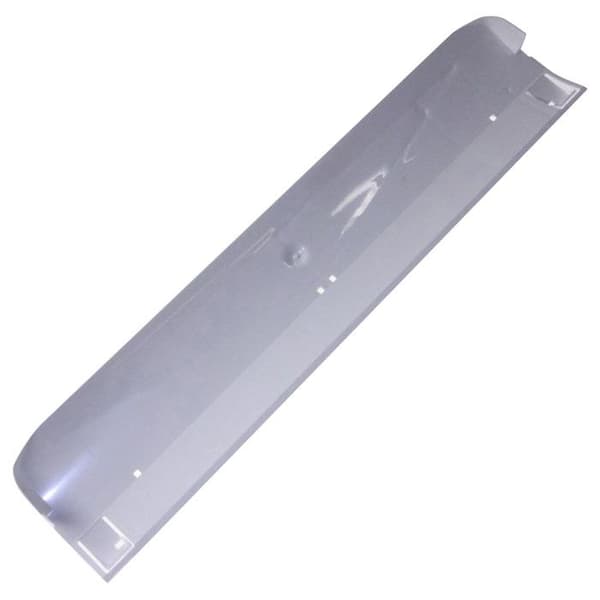 Sockel - Installationssats för diskmaskin - BRANDT, FAGOR, SAUTER, KLEENMAID, SAMSUNG, SANGIORGIO - Vit