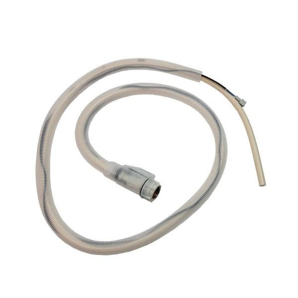 Komplett Aquastop till BOSCH - NEFF - SIEMENS - GAGGENAU diskmaskiner 00668113