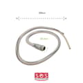 Miniatyrbild 2 av 4: Komplett Aquastop till BOSCH - NEFF - SIEMENS - GAGGENAU diskmaskiner 00668113