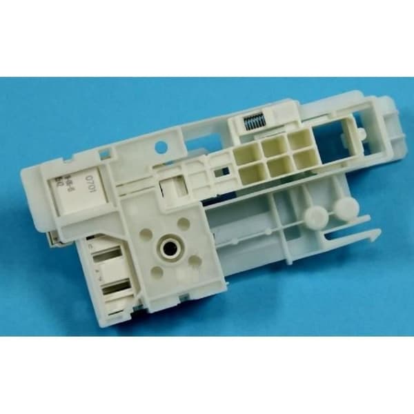 Dörrsäkerhet - FAGOR / BRANDT - VLT5100W-F/03 - Vit - Originaldelar