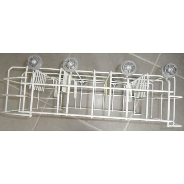 Underkorg till FAGOR-BRANDT diskmaskin - Modeller DFS 2537 S, CELV105, etc.