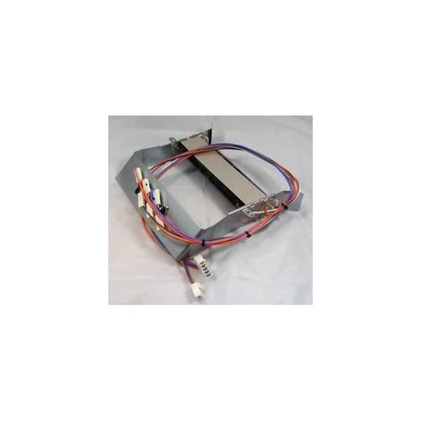 MOTSTÅND MED TERMOSTAT FÖR ARISTON-TORK * C00277073 - ALE790CXFR - 49580 - 95495800000 A
