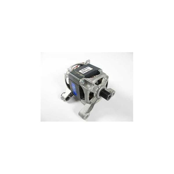 Emerson CIM 1600-motor för Bauknecht tvättmaskin 480111102413