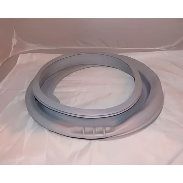 Dörrtätning för Hotpoint tvättmaskin - C00286083 80786600000 AQ82L49FR AQ113D69EHUK AQ113DA697EU