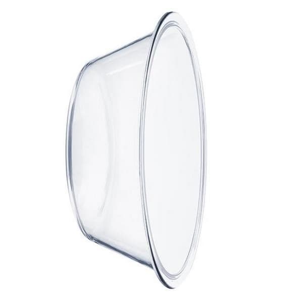 Glasventil för BOSCH, GAGGENAU, NEFF tvättmaskiner