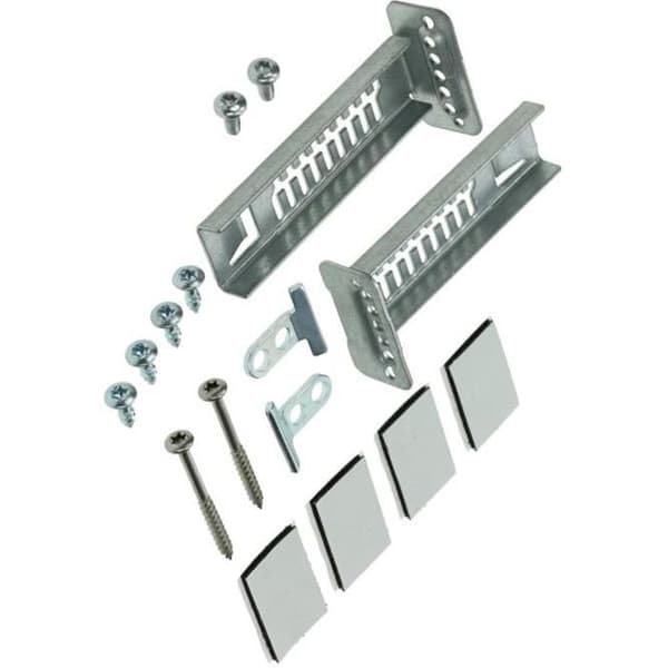 Monteringssats för diskmaskiner BOSCH, SIEMENS, NEFF, VIVA, BALAY (37005)