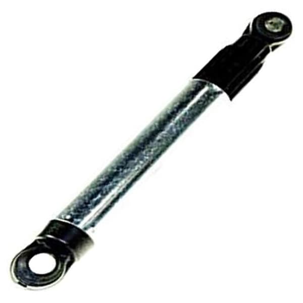 Original stötdämpare till BOSCH, SIEMENS, NEFF, VIVA, BALAY, CONSTRUCTA tvättmaskiner - 24753