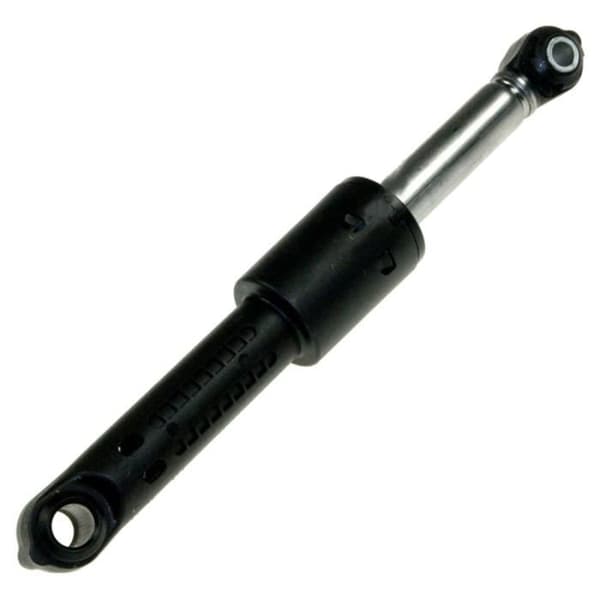 Original stötdämpare till BOSCH, SIEMENS, NEFF, VIVA, BALAY, CONSTRUCTA tvättmaskiner - 24753