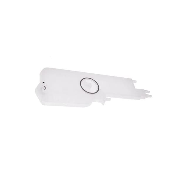 DISKMASKINER 1741600500 VATTENFÖRDELARE