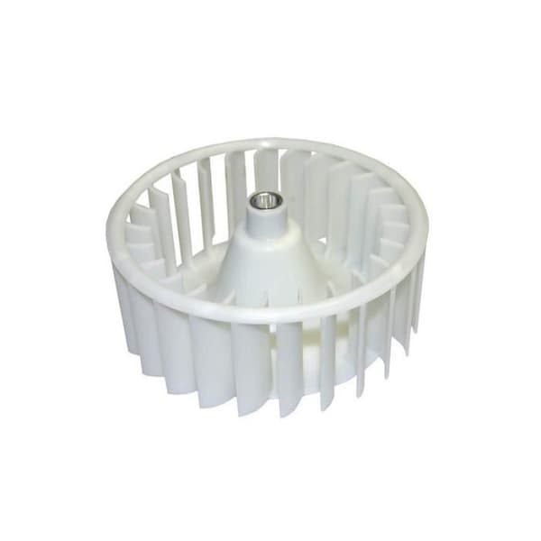 Filter till Bosch 00647542 huv - Grön
