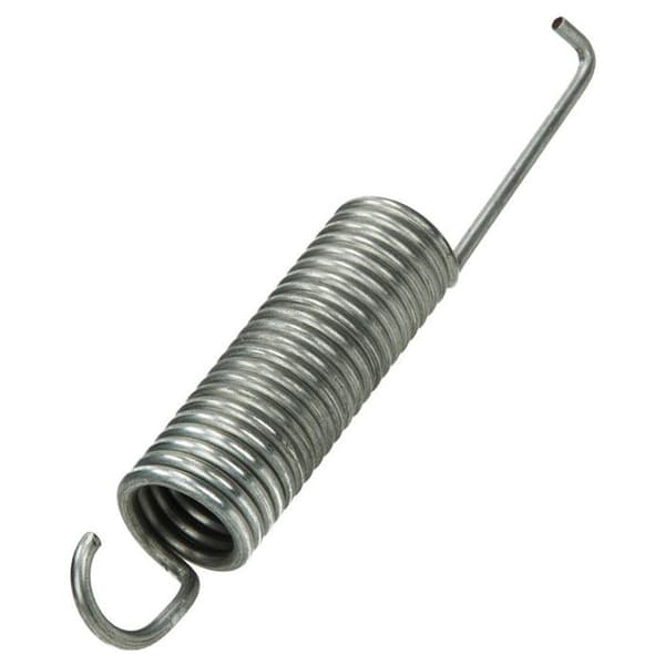 Badfjäder till BOSCH, SIEMENS tvättmaskiner (312892-34110)