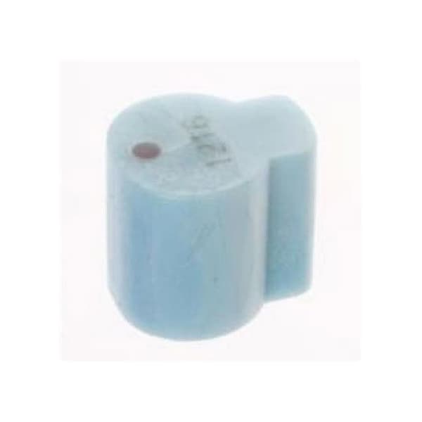 Bestickkorg till BRANDT diskmaskin - Azul Magnetic Float