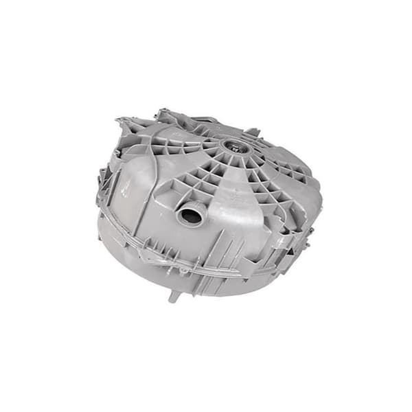 TVÄTTMASKINTANK 348416031 TANKSVETSMONTERING