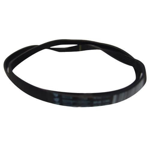 1194J5 BÄLTE FÖR HOTPOINT-ARISTON TVÄTTMASKIN - RB9023385