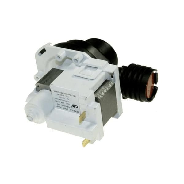 DISKMASKINSPUMPAP 14000073801 AVLÖPSPUMP BPX2-14L