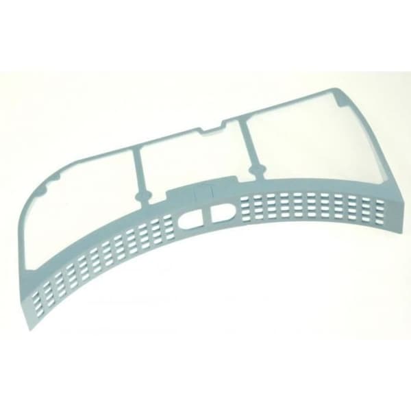 FILTRE FÖR LINTROLLE ARNISSON - 1NF7736984