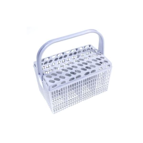 Komplett bestickkorg till FAURE F64080VIL FDF313 diskmaskin