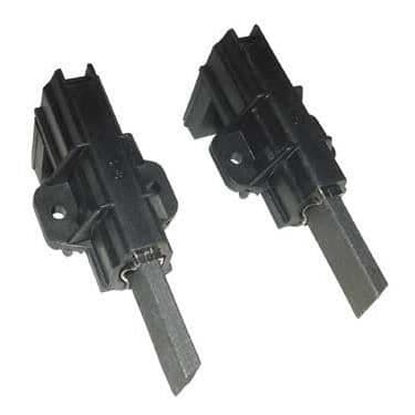 CESET MOTOR CARBON (x2) FÖR FAR TVÄTTMASKIN - BVMPIECES