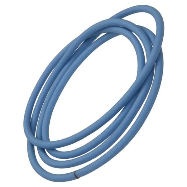 Tanktätning till Electrolux 91451 tvättmaskin - Originaltillverkarens del