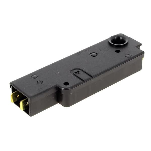 Säkerhet t12 481927138287 481981729455 - tvättmaskin