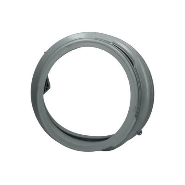 Dörrtätning till AEG-Electrolux 1NF7153603 tvättmaskin - Vit - 2 års garanti - Nyhet