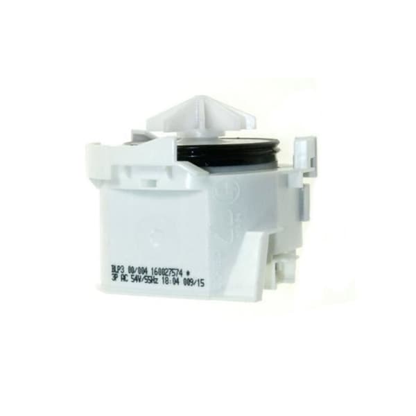 C00297919. Avloppspump Copreci Bpl300/004 230v