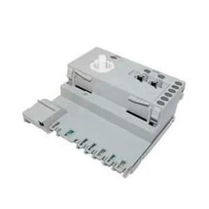 Elektronisk modul inte konfigurerad för Faure diskmaskin 1113314031 LVI121X