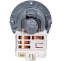 Miniatyrbild 3 av 4: DRÄNPUMP WASHER C00272891 DRAIN PUMP ASKOLL M224XP 40W