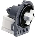 Miniatyrbild 2 av 4: DRÄNPUMP WASHER C00272891 DRAIN PUMP ASKOLL M224XP 40W