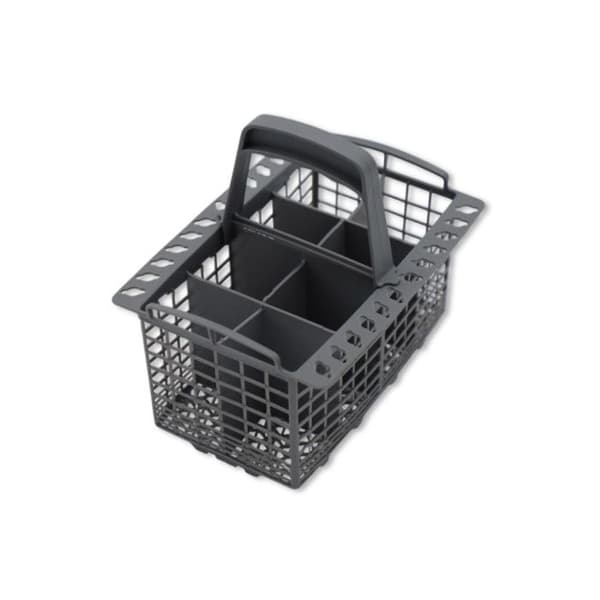 Bestickkorg till ARISTON HOTPOINT, INDESIT diskmaskin