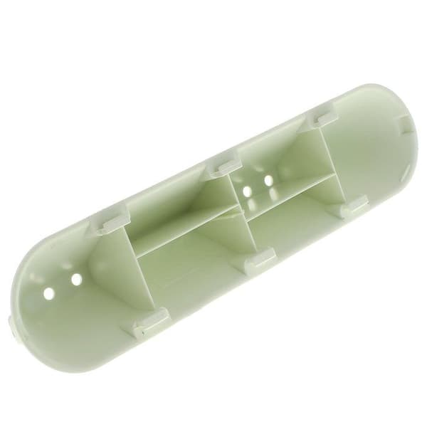 TVÄTTMASKIN TRUMBLAD C00533119 UTTAGBART RUMBLADE