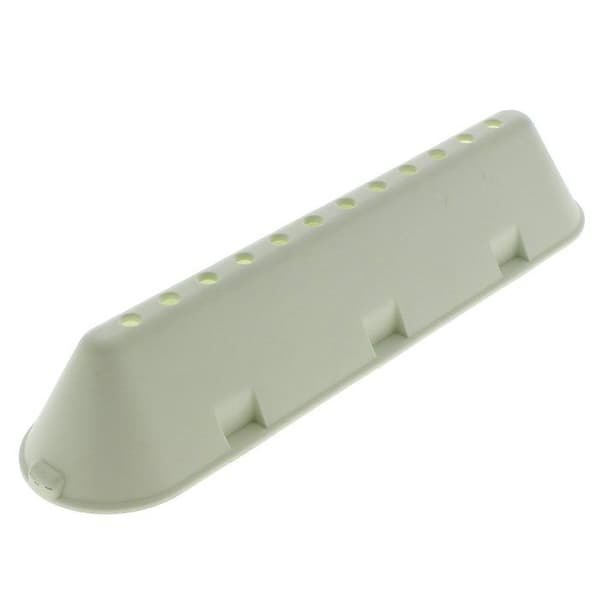 TVÄTTMASKIN TRUMBLAD C00533119 UTTAGBART RUMBLADE