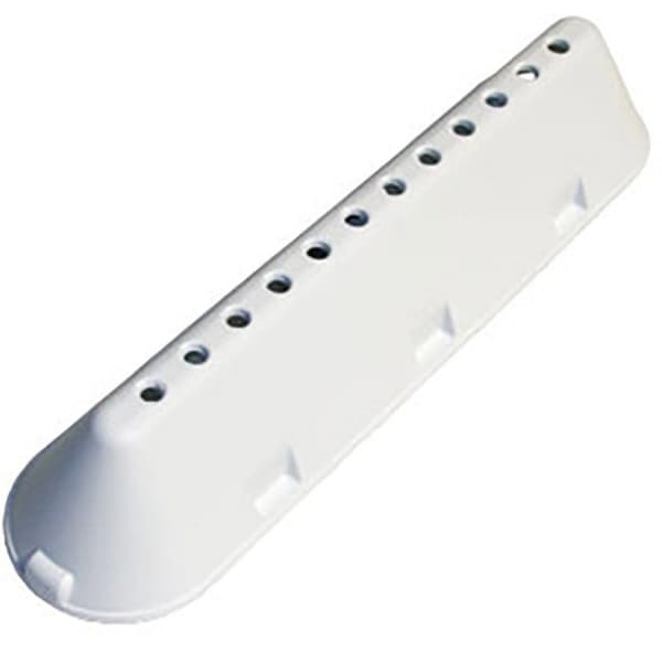 TVÄTTMASKIN TRUMBLAD C00533119 UTTAGBART RUMBLADE