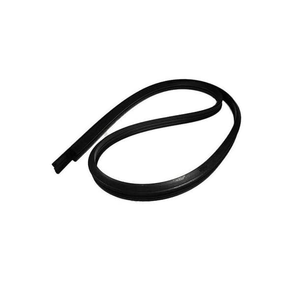 DISKMASKINSPÄTNING C00256570 DÖRR-SURROUND-PACKNING 60CM EOS
