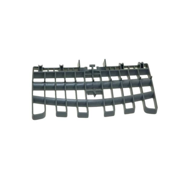 Bestickkorg till INDESIT diskmaskin - C00304796