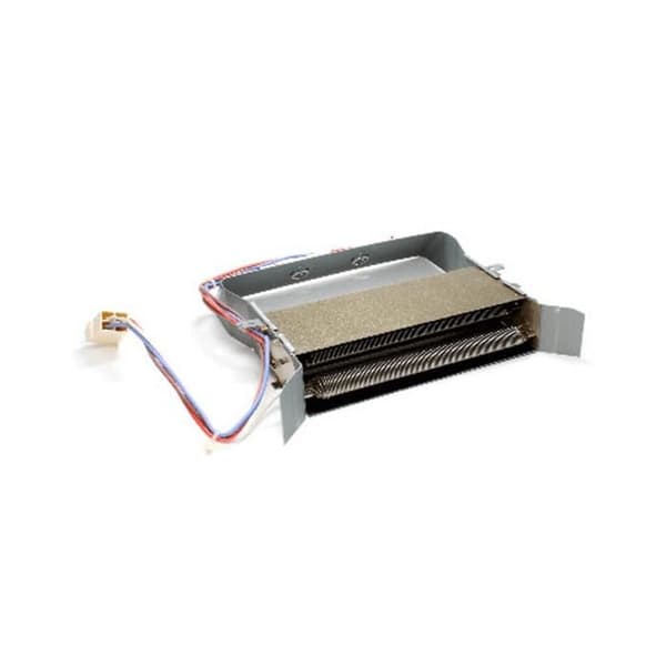 Torktumlare Resistor HTR501ID Torktumlare Resistor 2200W