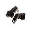 Miniatyrbild 2 av 2: CARCOAL TVÄTTMASKIN C00296122 CARCOAL MOTOR IMEP L94MF7