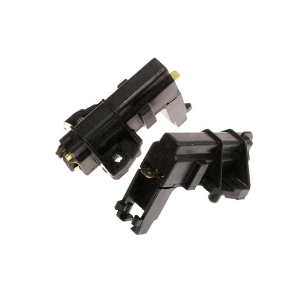 CARCOAL TVÄTTMASKIN C00296122 CARCOAL MOTOR IMEP L94MF7