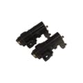 Miniatyrbild 1 av 2: CARCOAL TVÄTTMASKIN C00296122 CARCOAL MOTOR IMEP L94MF7