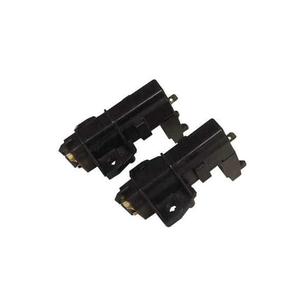 CARCOAL TVÄTTMASKIN C00296122 CARCOAL MOTOR IMEP L94MF7