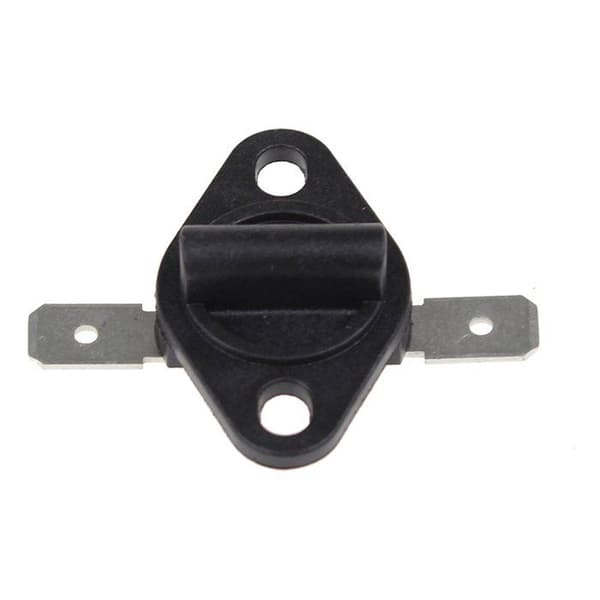 KLIXON TORKTERMOSTAT C00307622 NTC TERMOSTAT (STRIPELECTRONICS)