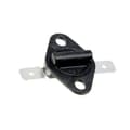 Miniatyrbild 1 av 2: KLIXON TORKTERMOSTAT C00307622 NTC TERMOSTAT (STRIPELECTRONICS)