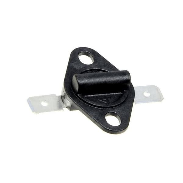 KLIXON TORKTERMOSTAT C00307622 NTC TERMOSTAT (STRIPELECTRONICS)